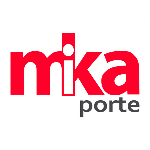 Mika Porte