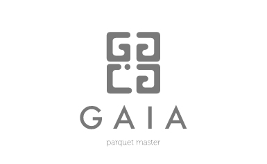 Gaia Parquet