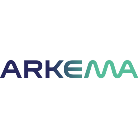 Arkema