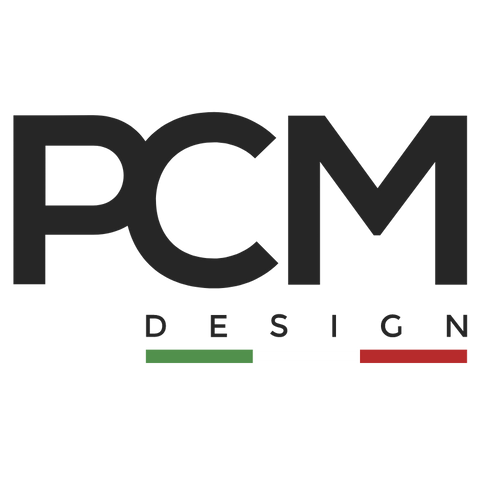 PCM Design