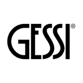 Gessi