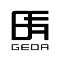 Geda