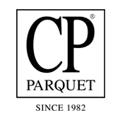 Cp Parquet