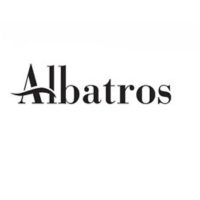 Albatros