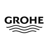 Grohe