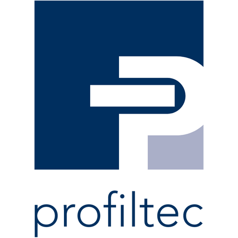 Profiltec