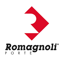 Romagnoli